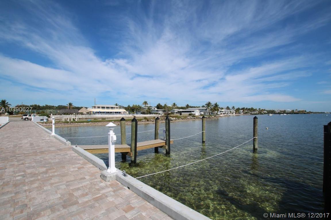 Silver Shores - Residential