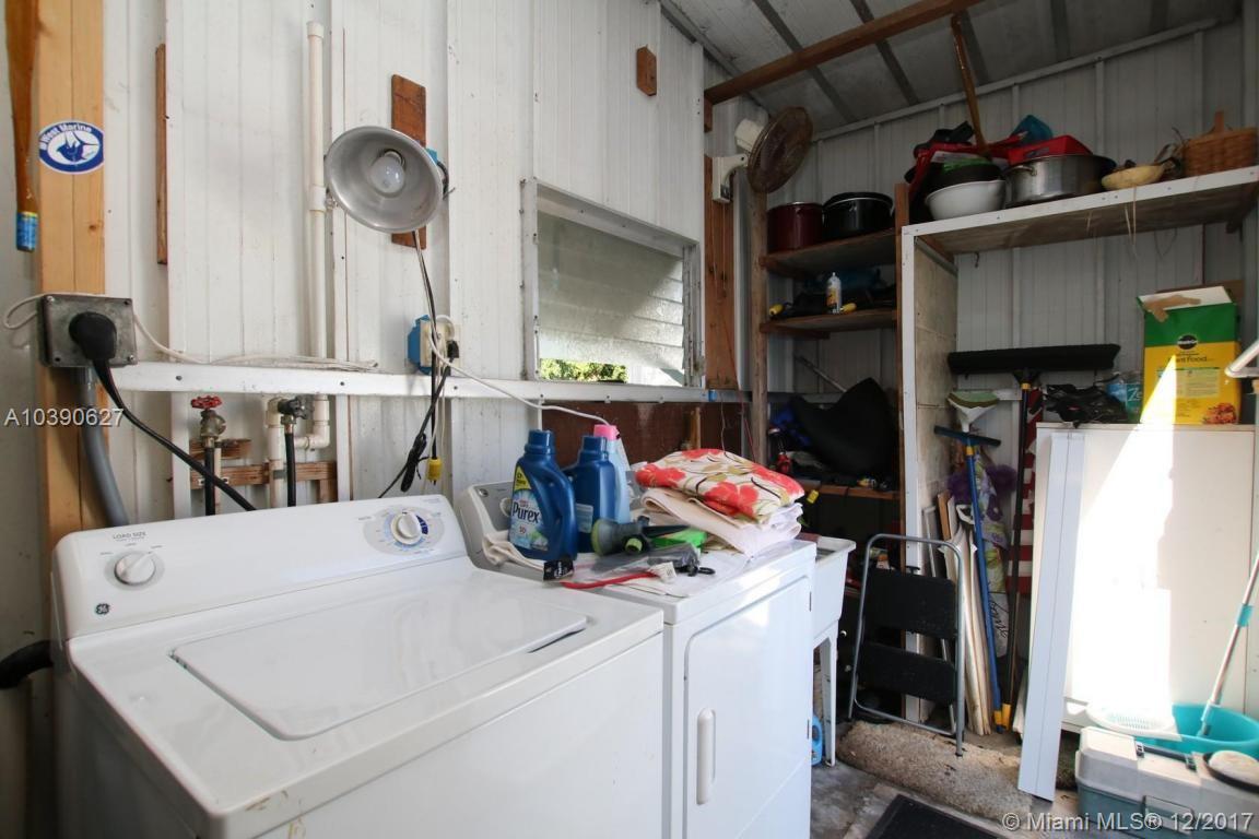 Silver Shores - Residential