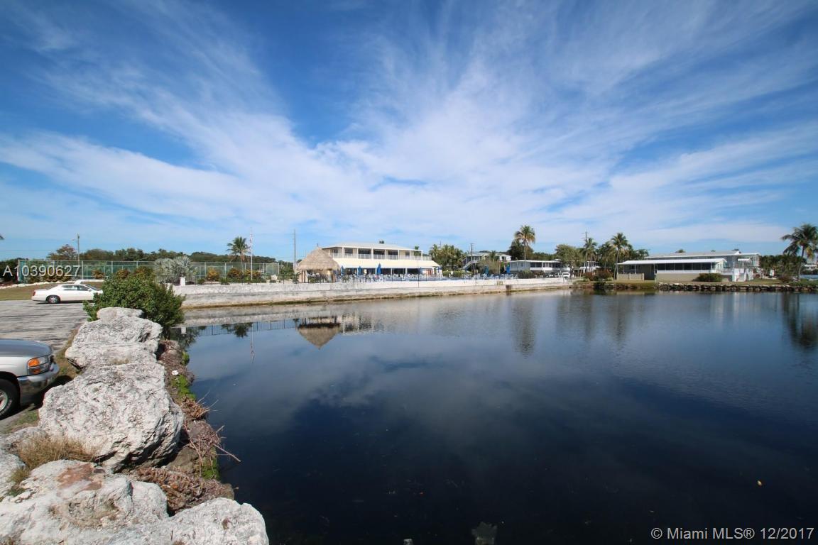 Silver Shores - Residential