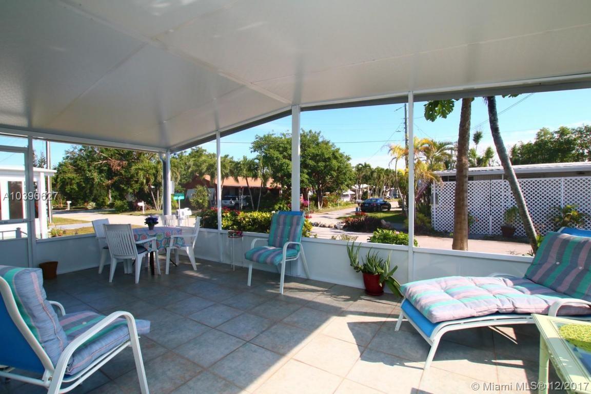 Silver Shores - Residential