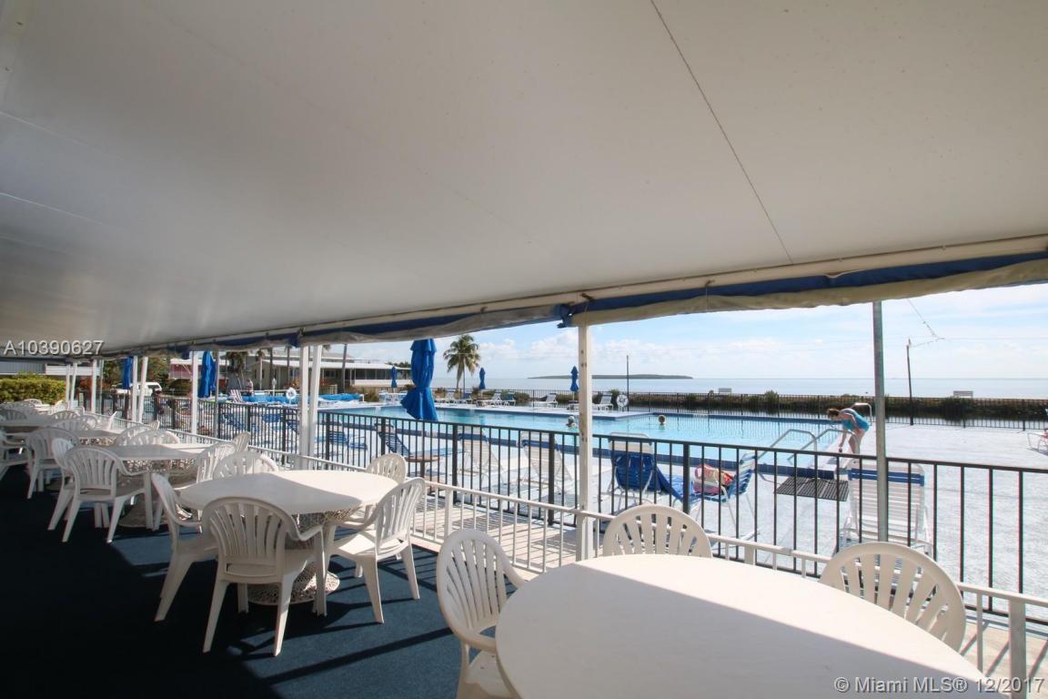 Silver Shores - Residential