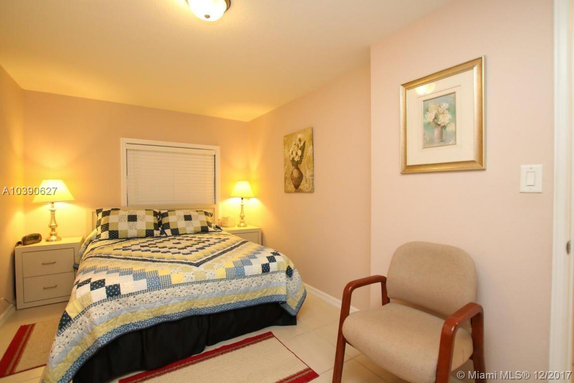 Silver Shores - Residential