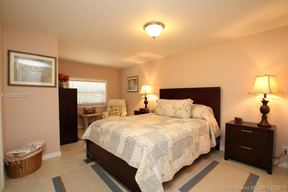 Silver Shores - Residential