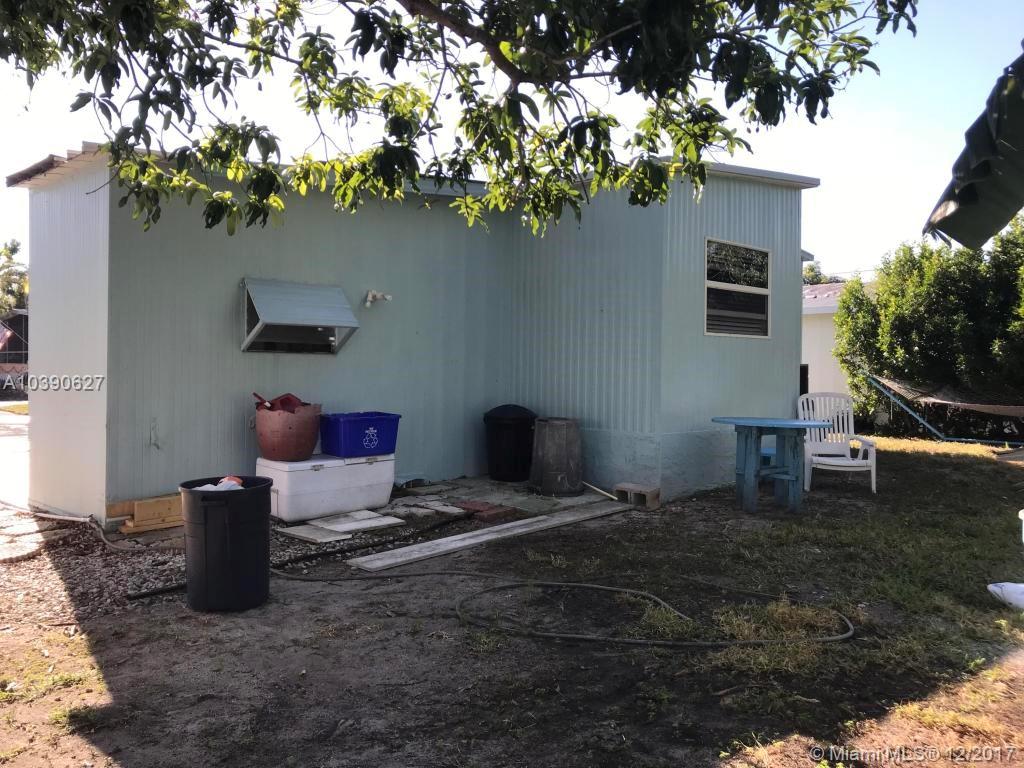 Silver Shores - Residential