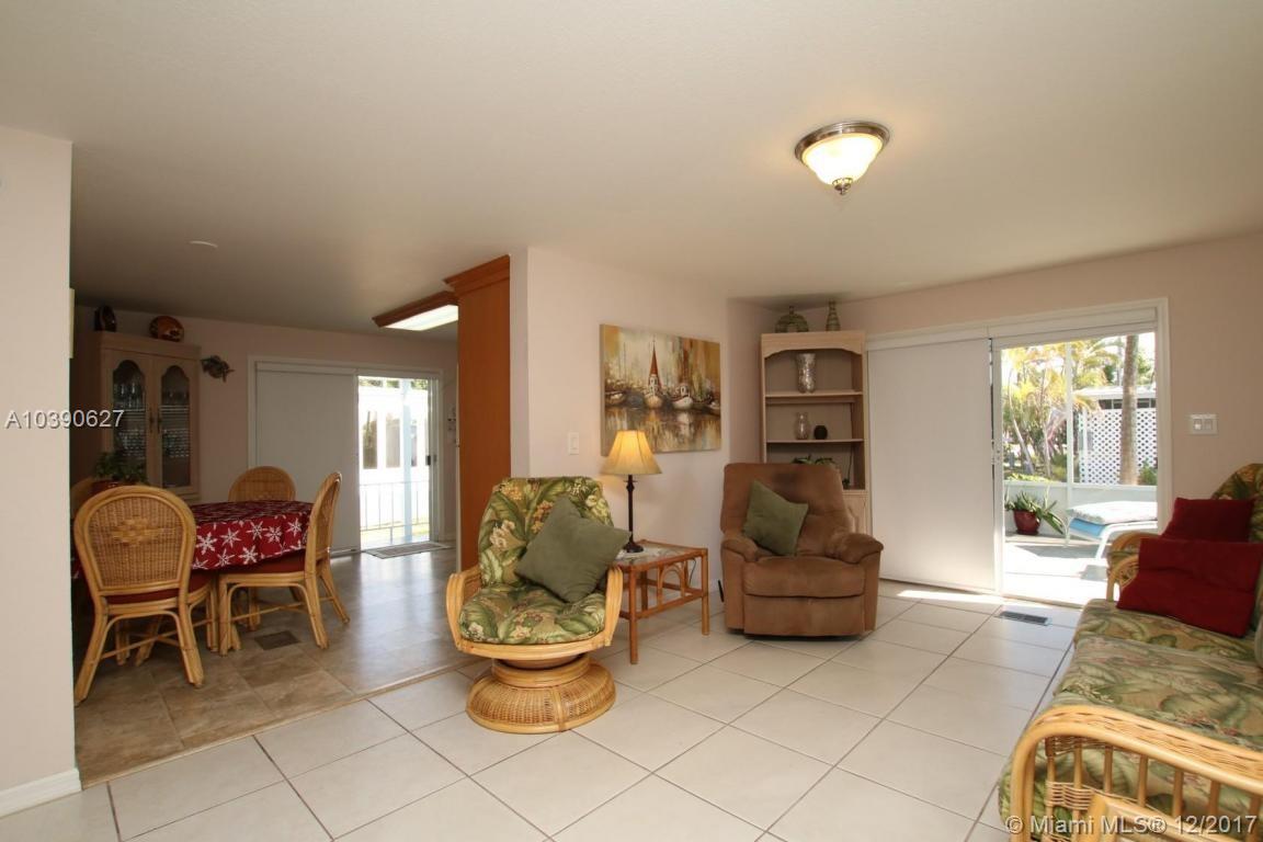 Silver Shores - Residential