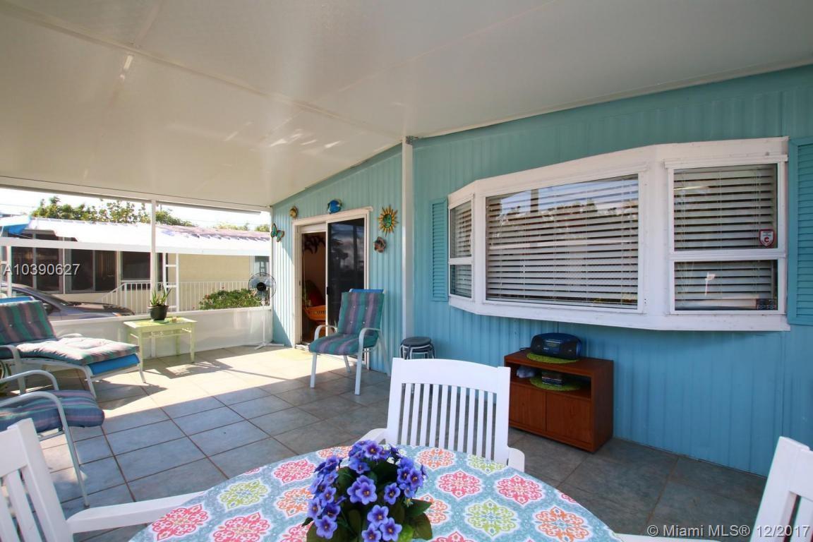 Silver Shores - Residential