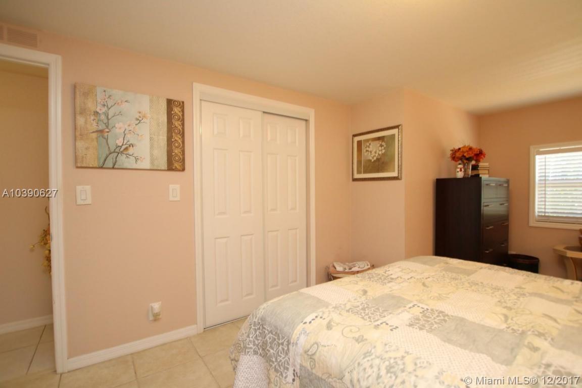 Silver Shores - Residential