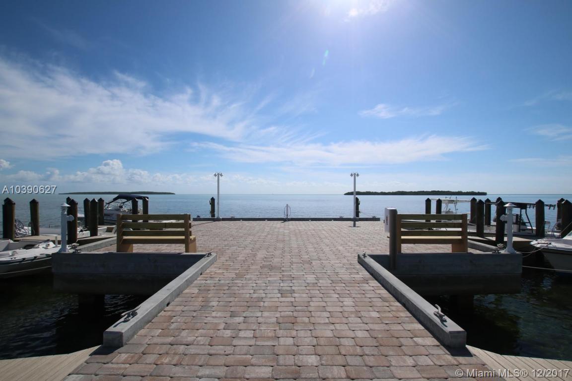 Silver Shores - Residential