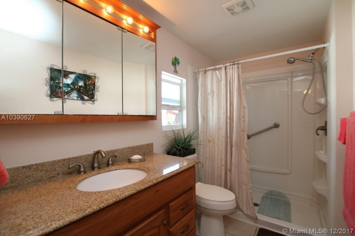 Silver Shores - Residential