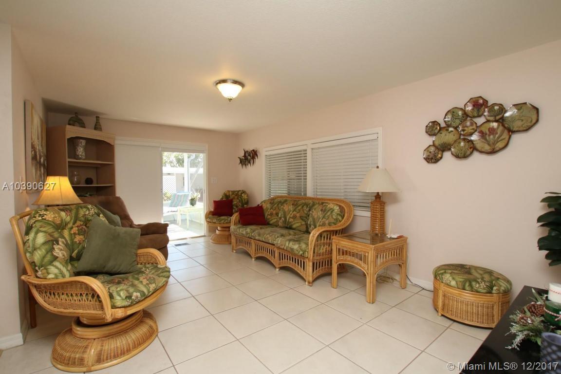 Silver Shores - Residential