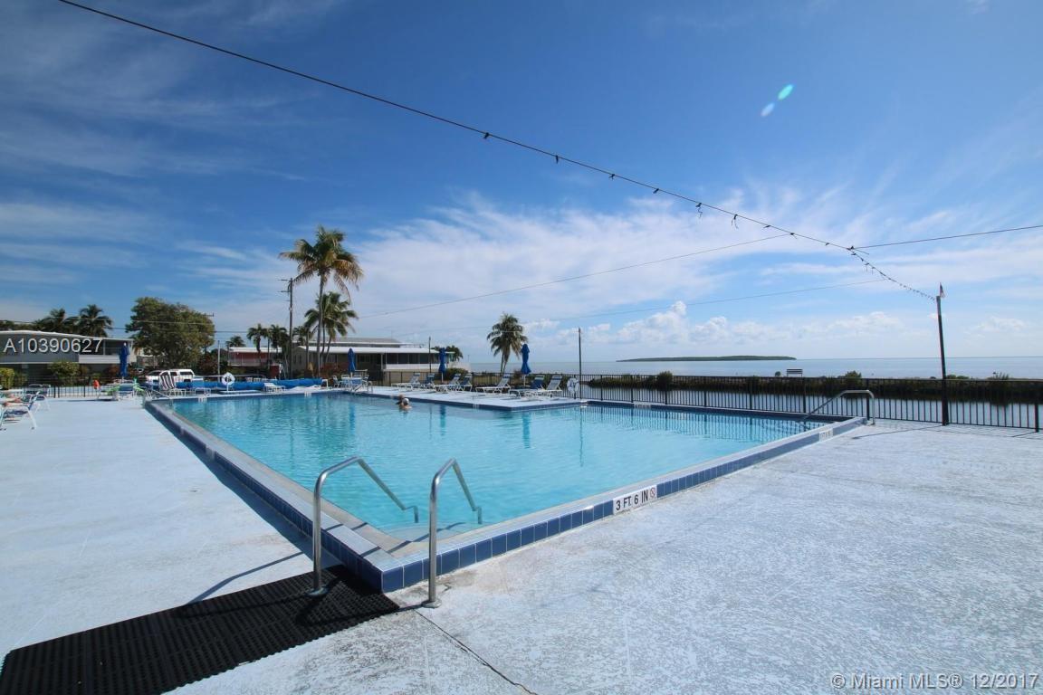 Silver Shores - Residential