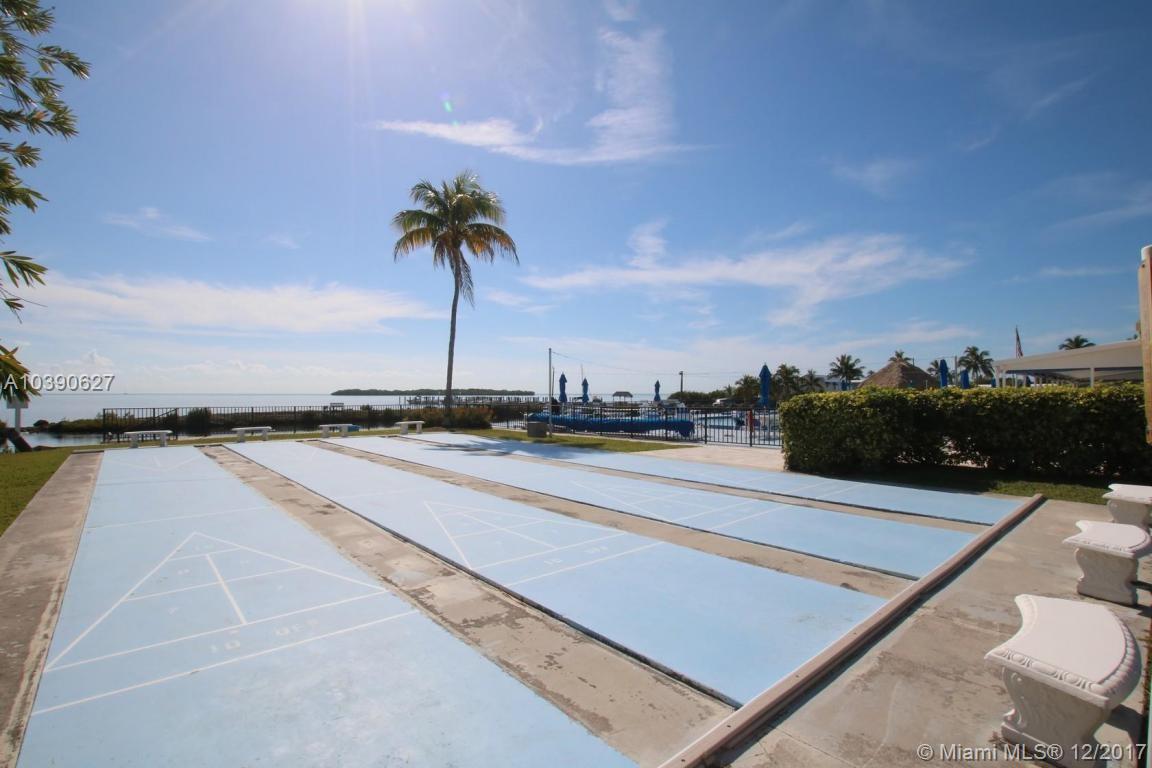 Silver Shores - Residential