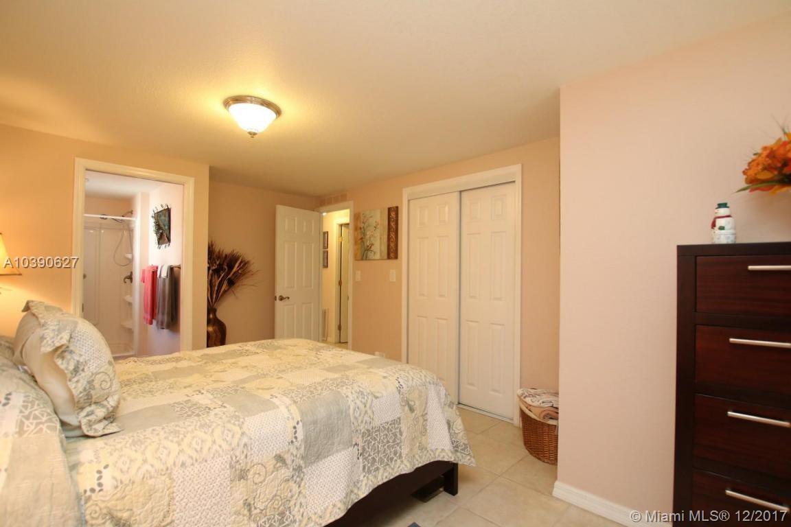 Silver Shores - Residential