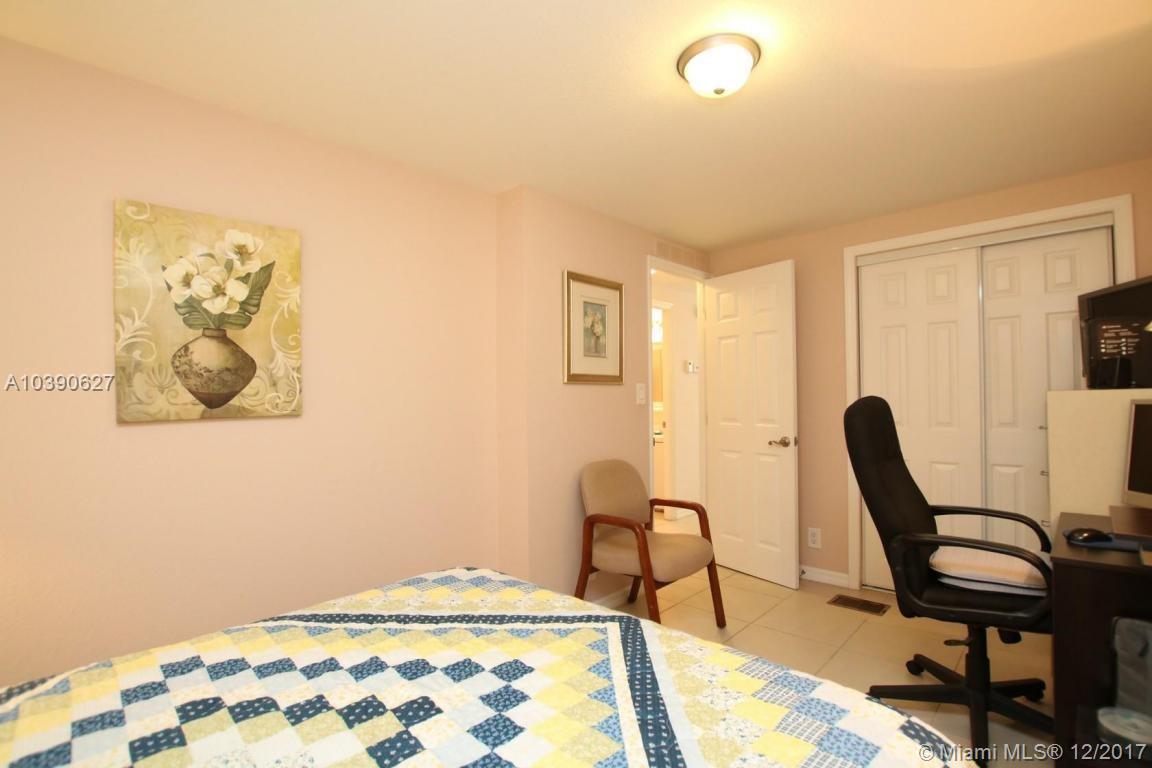 Silver Shores - Residential