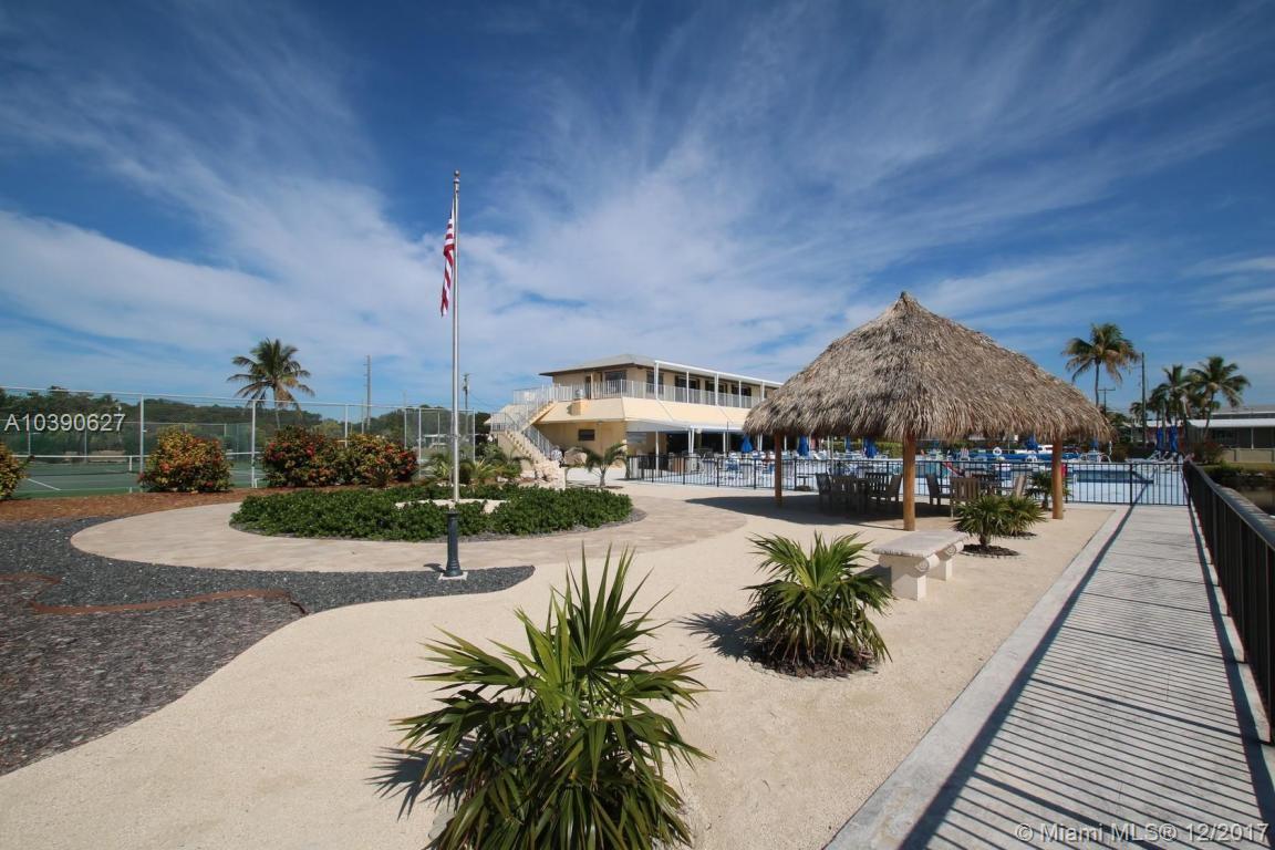 Silver Shores - Residential