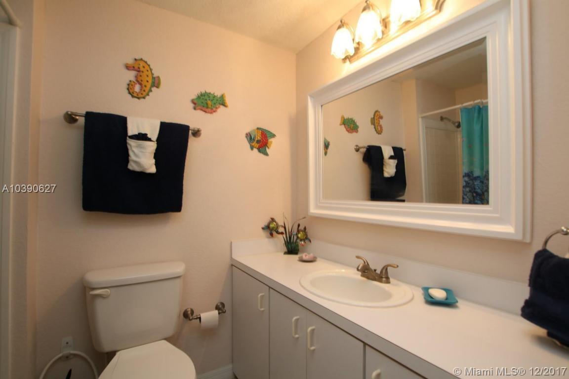 Silver Shores - Residential