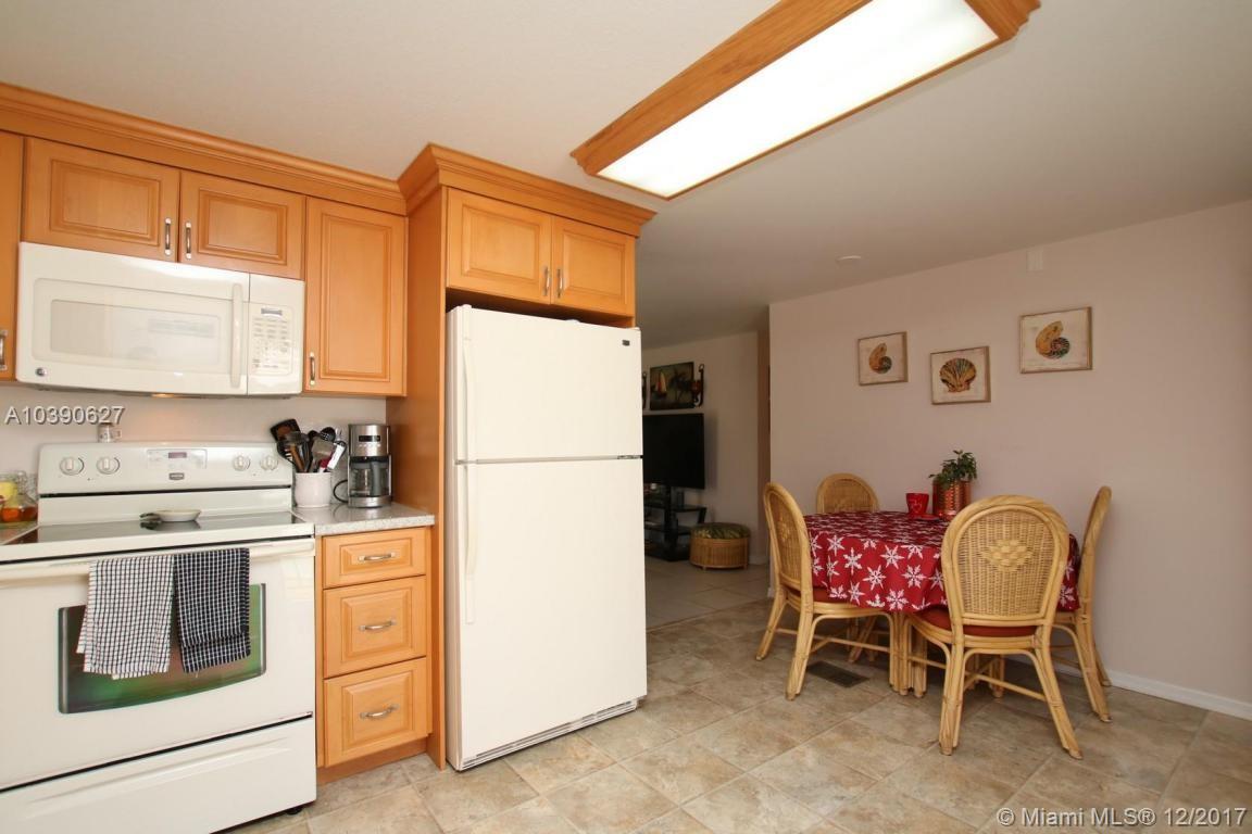 Silver Shores - Residential