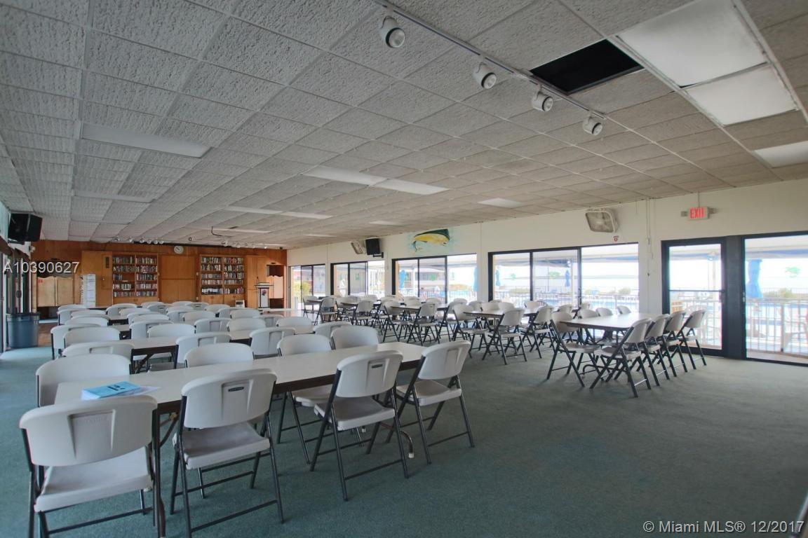 Silver Shores - Residential