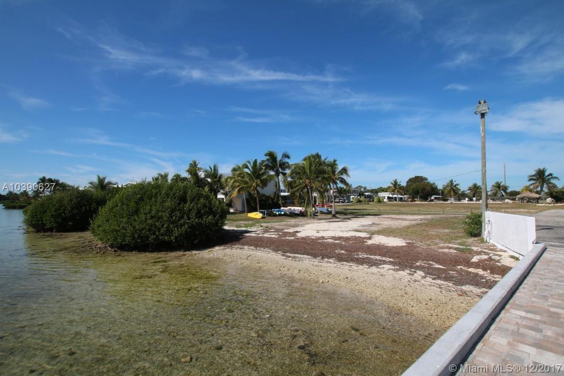 Silver Shores - Residential