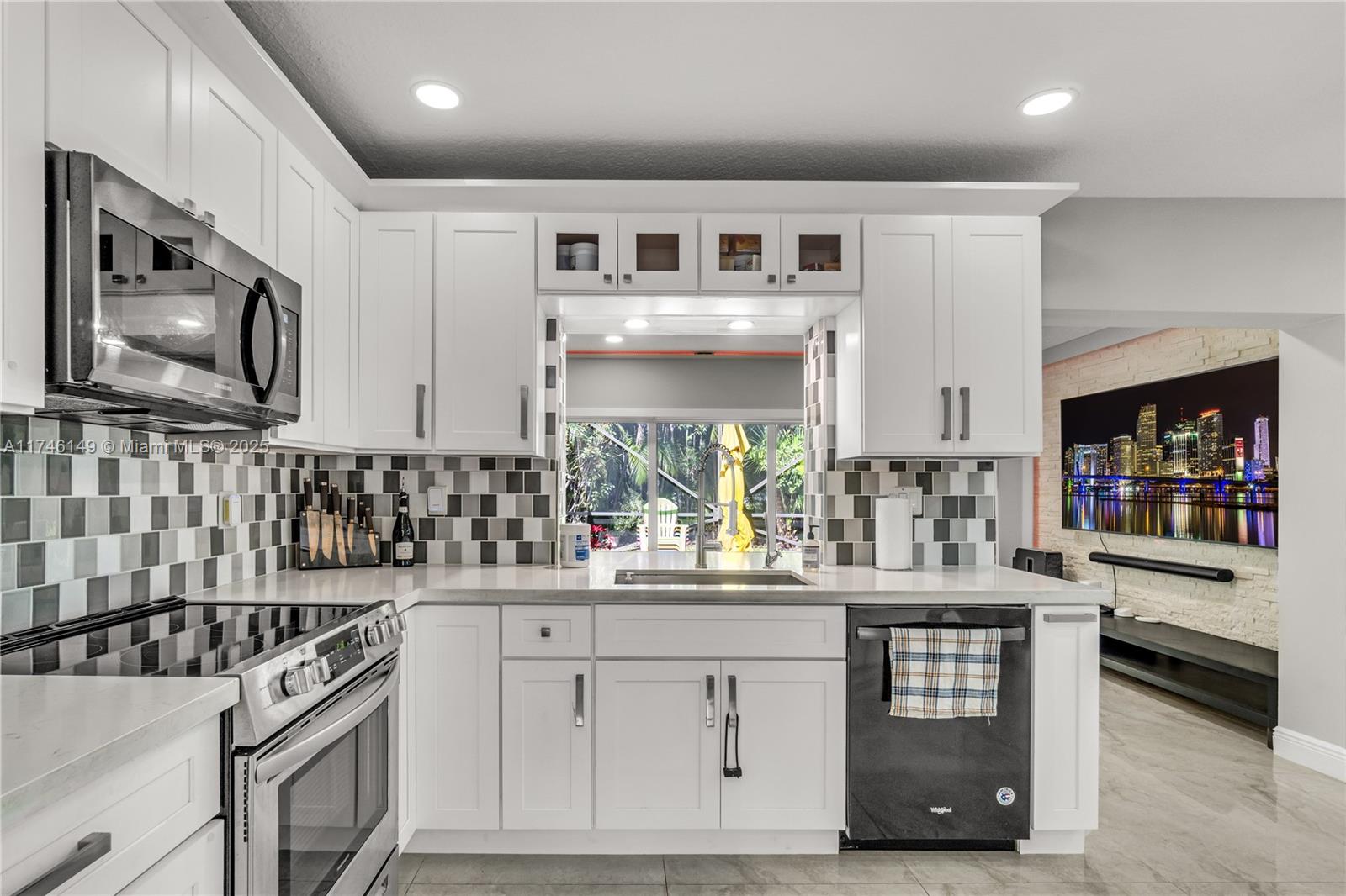 WOODLANDS SEC SEVEN - Residential