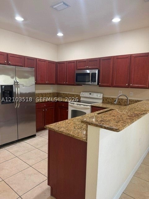 8879 SW 227th Ter
