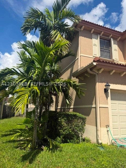 8879 SW 227th Ter
