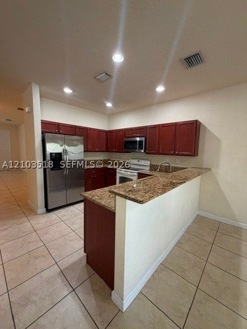 8879 SW 227th Ter