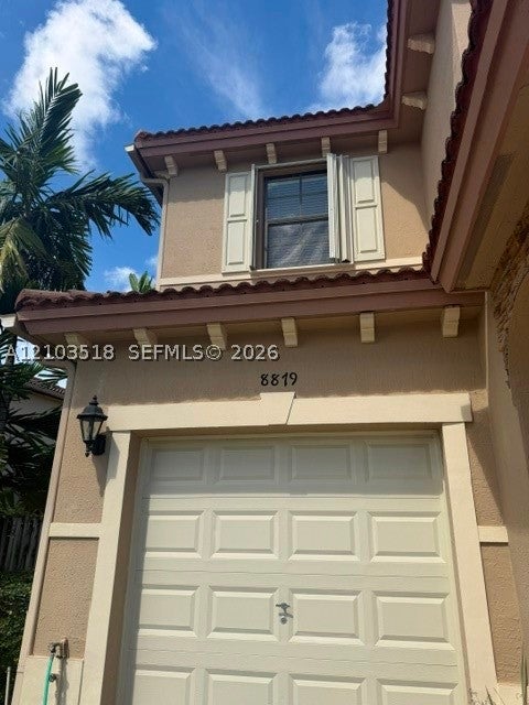 8879 SW 227th Ter