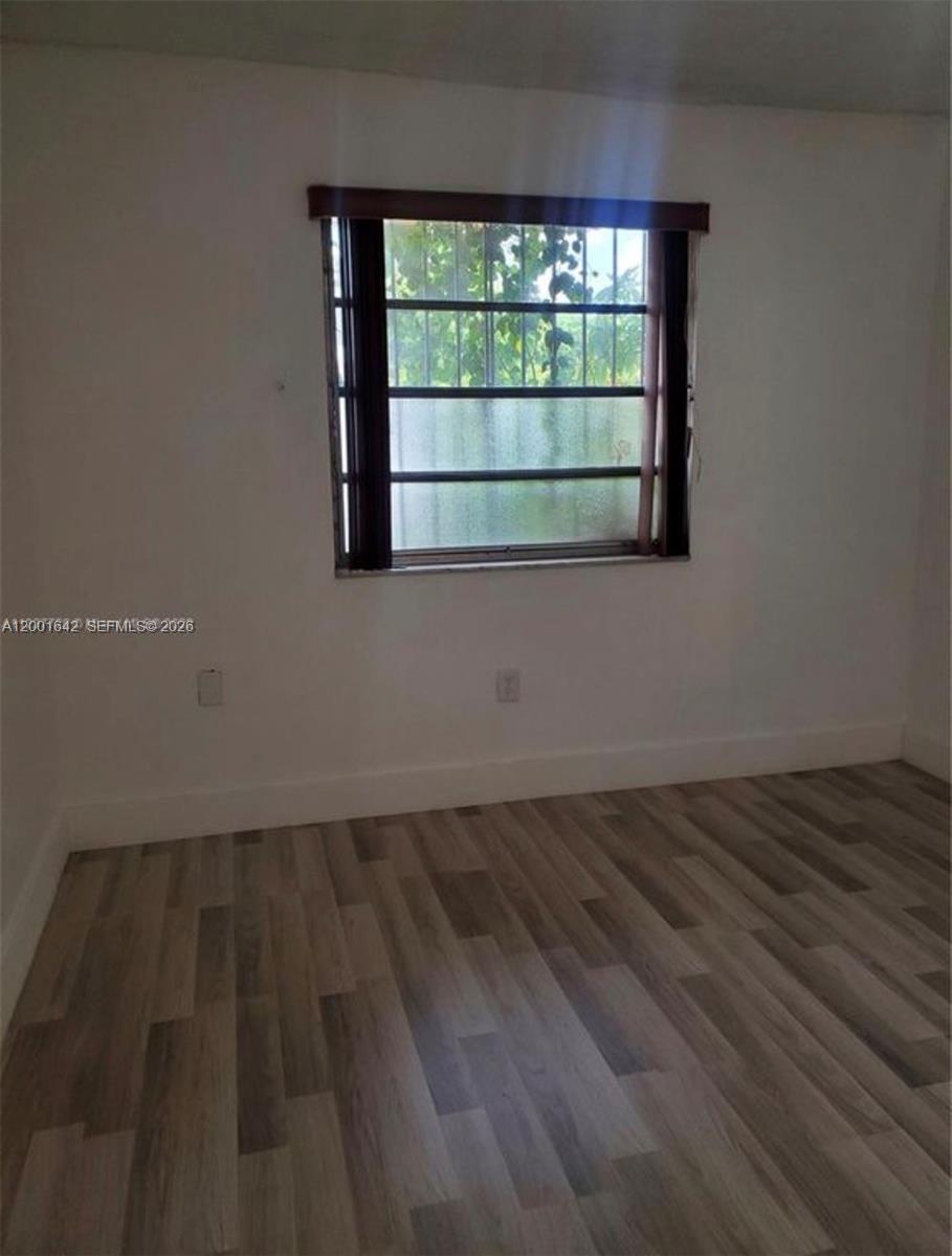 ALCALA PLAZA CONDO - Residential Lease