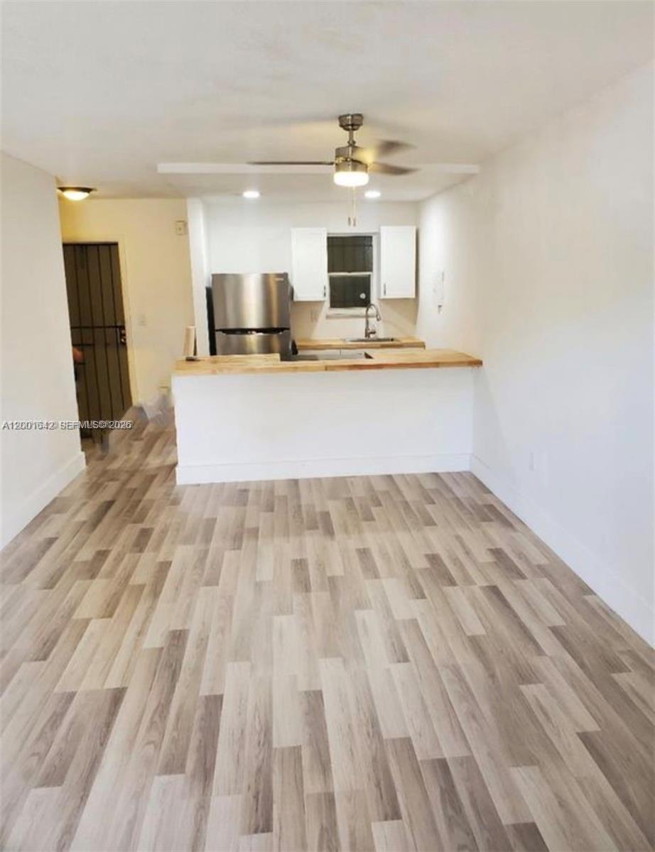 ALCALA PLAZA CONDO - Residential Lease
