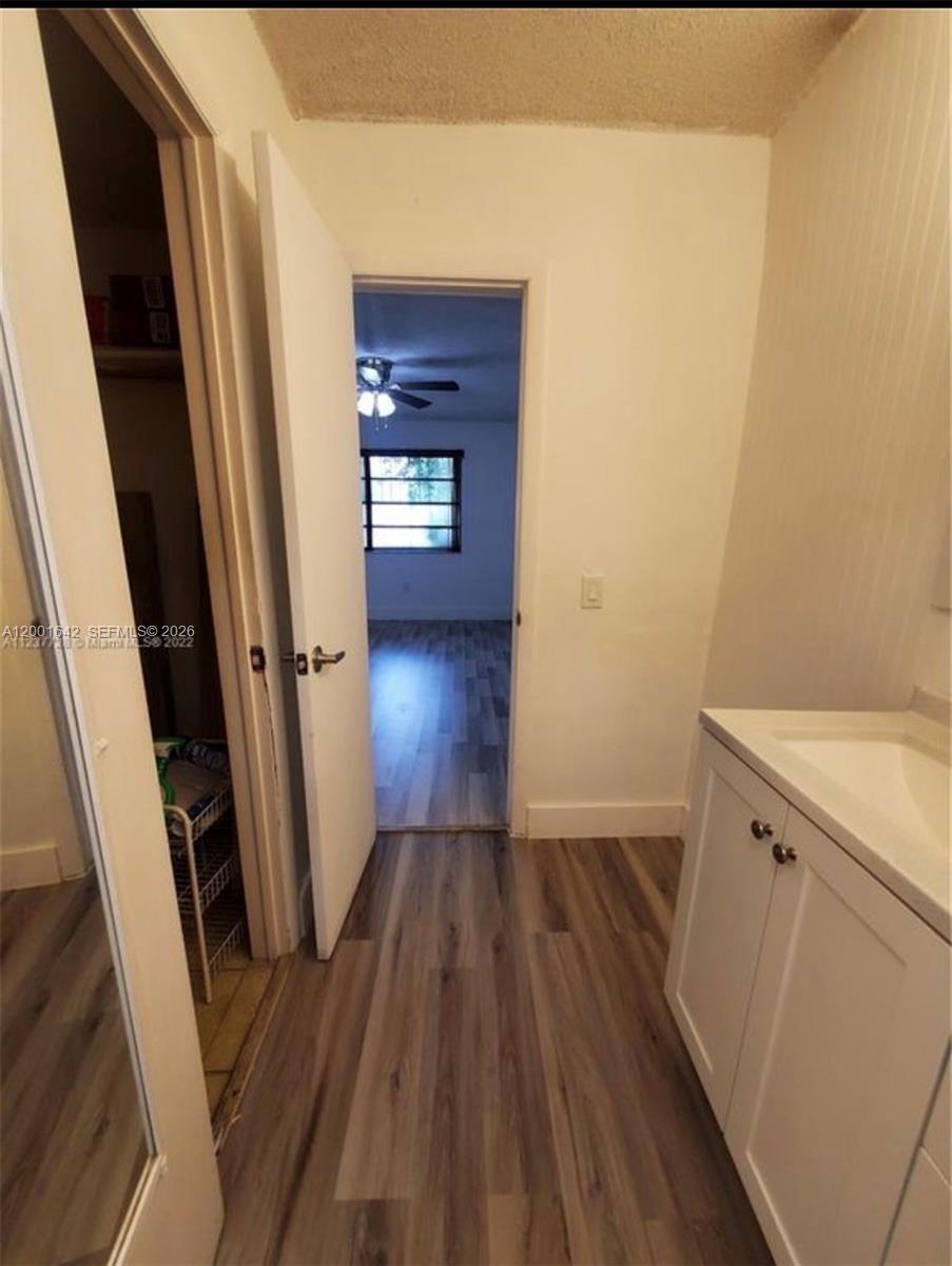 ALCALA PLAZA CONDO - Residential Lease