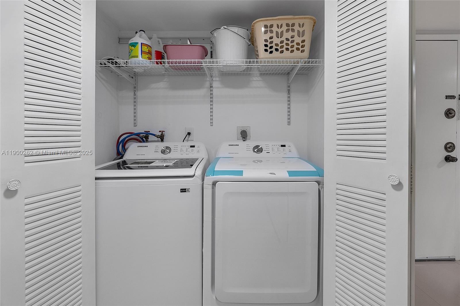 ARAGON TOWERS CONDO - Residential Lease