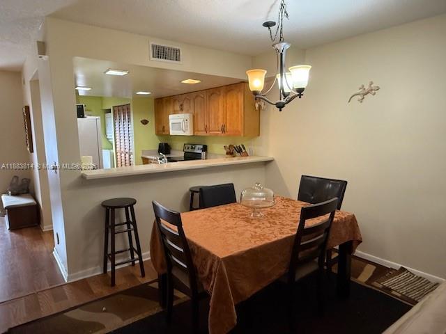 ORANGE PLAT - Residential