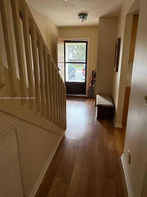 7045 SW 42nd Pl 1805 Davie FL 33314