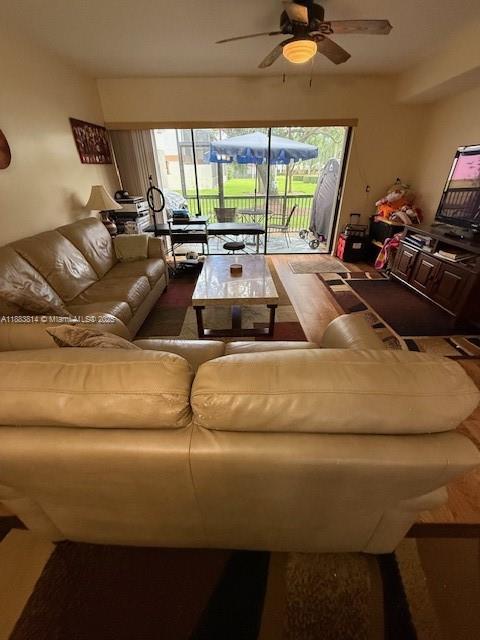 ORANGE PLAT - Residential