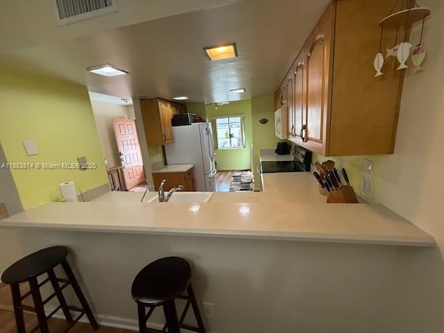 ORANGE PLAT - Residential