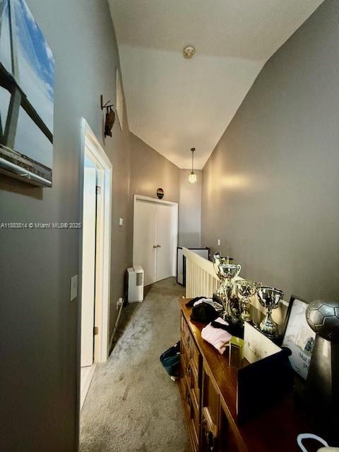 ORANGE PLAT - Residential