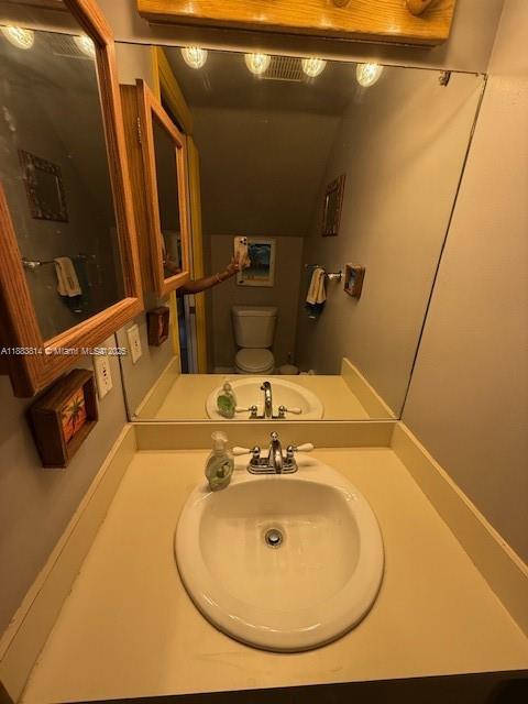 ORANGE PLAT - Residential