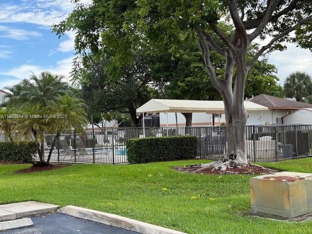 ORANGE PLAT - Residential