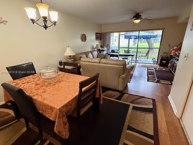 ORANGE PLAT - Residential
