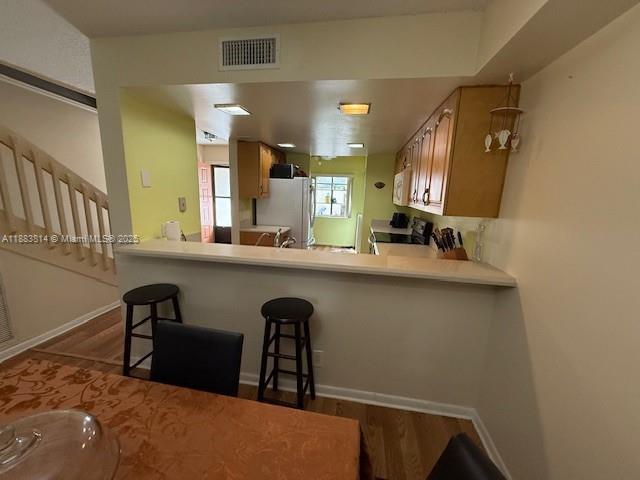 ORANGE PLAT - Residential