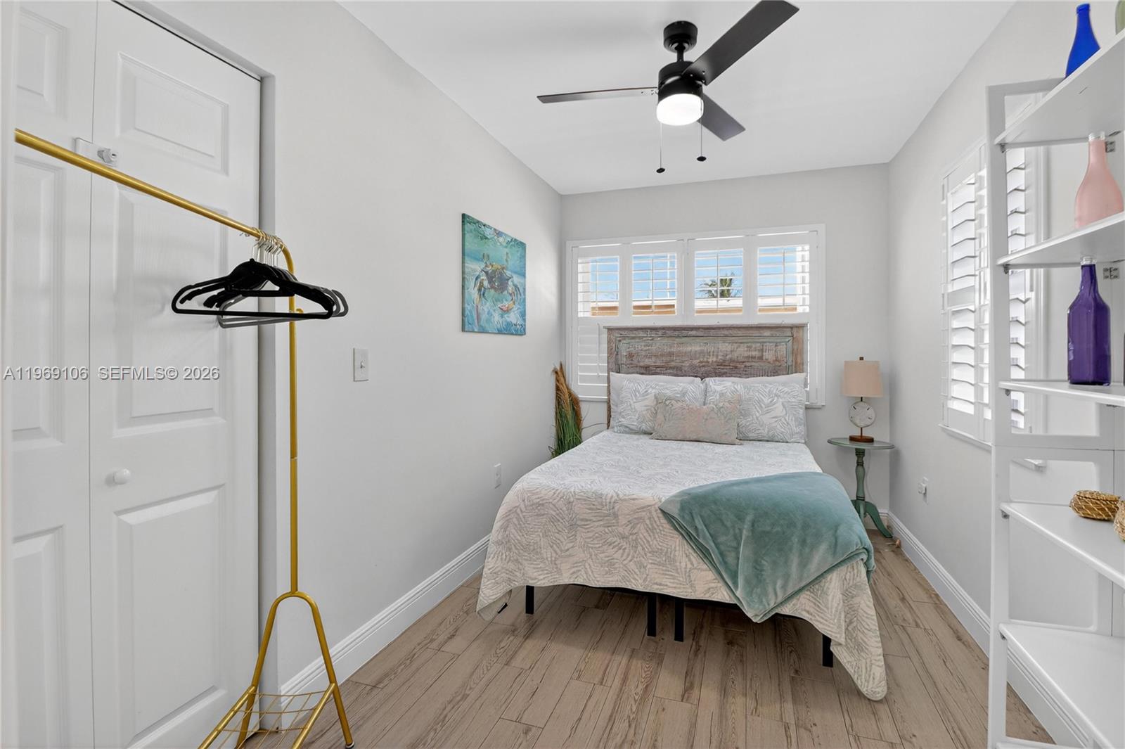 LITTLE VENICE NO2 - Residential