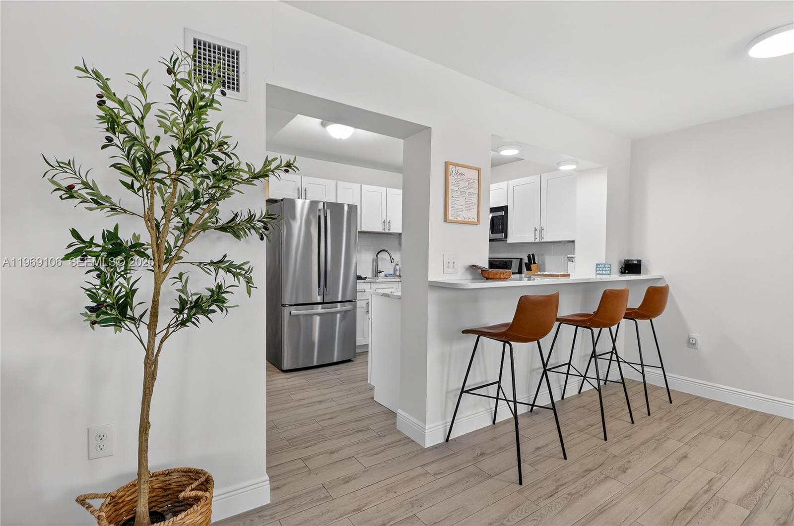 LITTLE VENICE NO2 - Residential