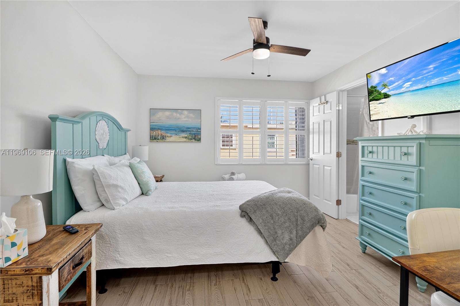 LITTLE VENICE NO2 - Residential