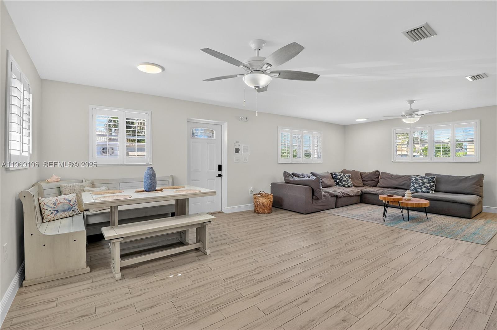 LITTLE VENICE NO2 - Residential