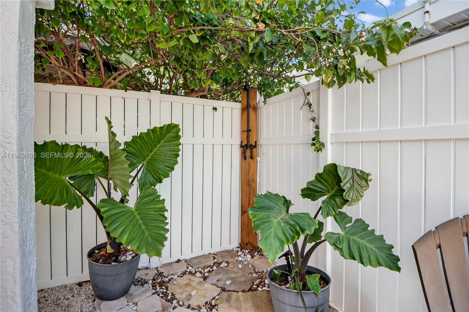 LITTLE VENICE NO2 - Residential