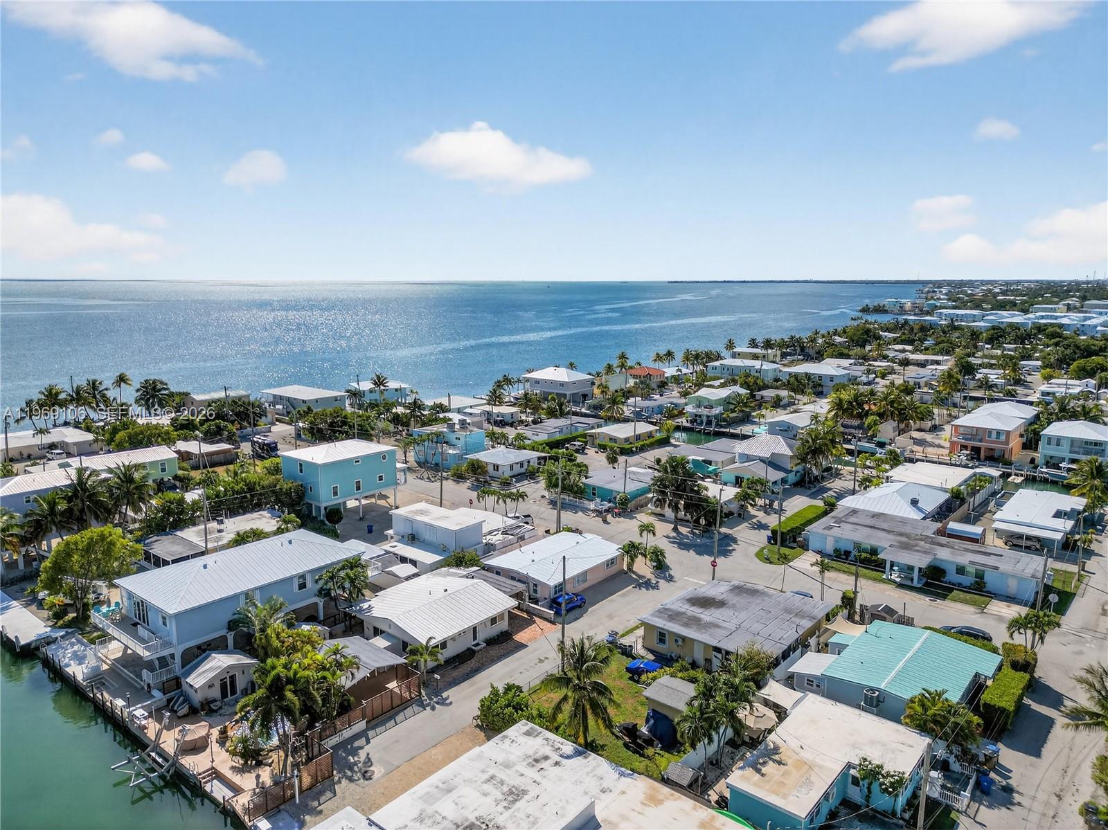 11405 3rd Avenue Ocean