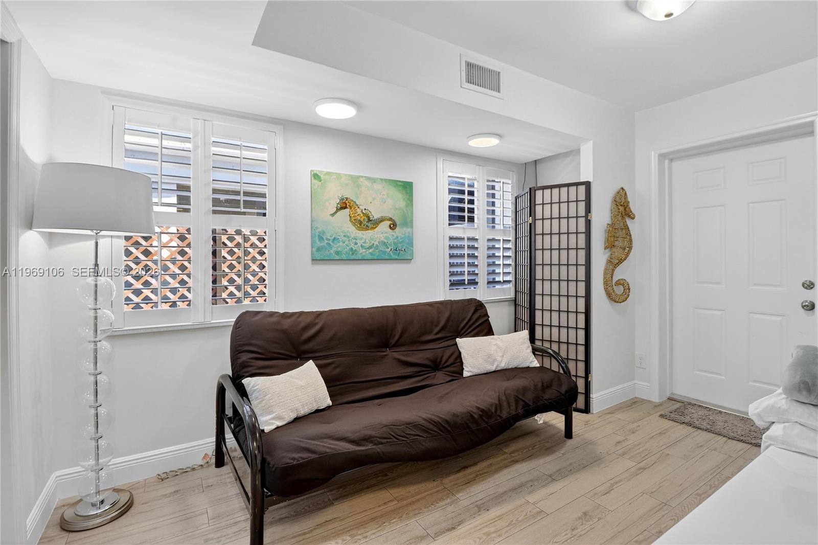 LITTLE VENICE NO2 - Residential