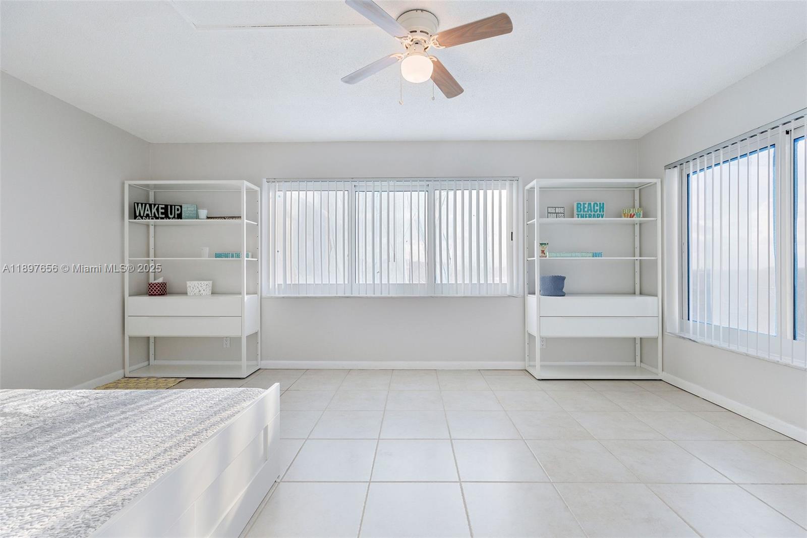 PARK TOWER CONDO - Residential