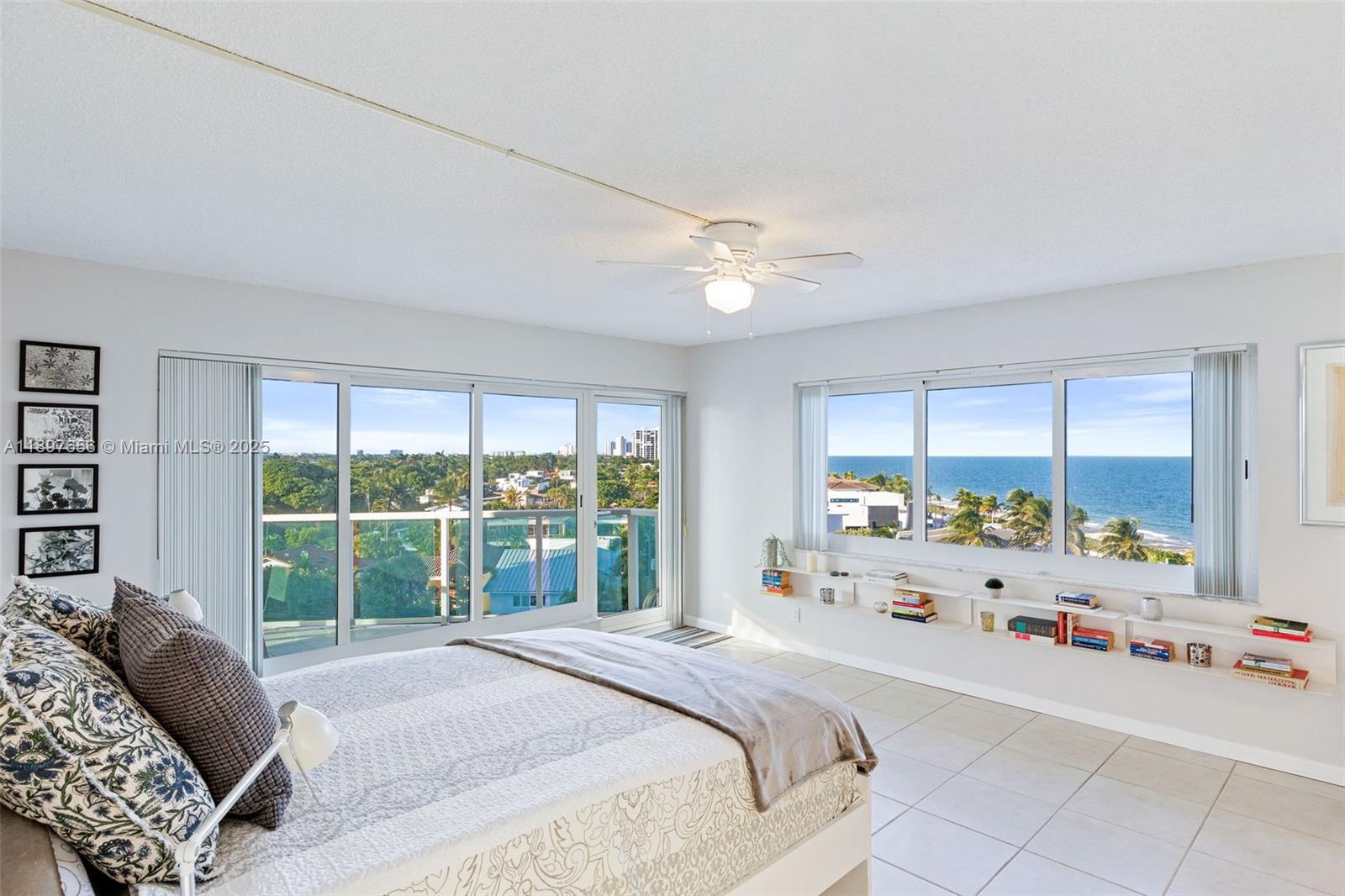 PARK TOWER CONDO - Residential